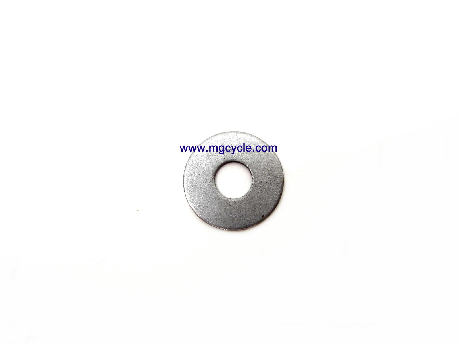 Shim, shift selector drum, 1.2mm big Twin 4 and 5 speeds