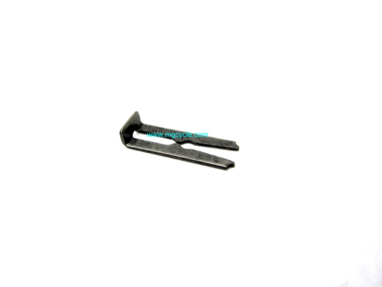 Dellorto 1407 needle clip for VHB VHBZ VHBT SS1 UA UB carbs - Click Image to Close