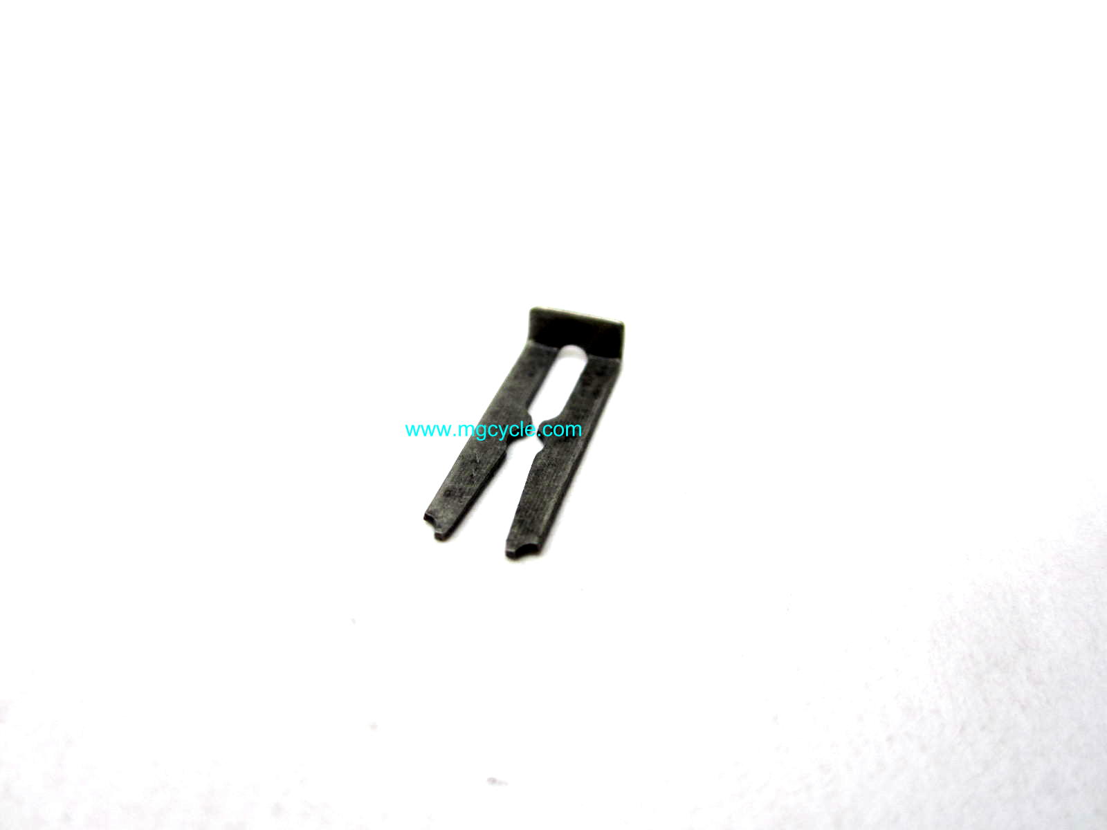 Dellorto 1407 needle clip for VHB VHBZ VHBT SS1 UA UB carbs - Click Image to Close