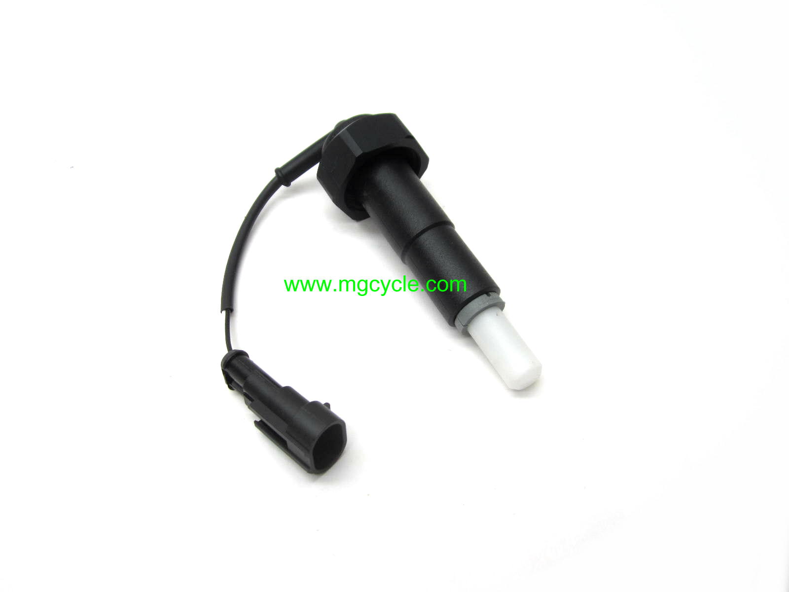 fuel level sensor Ducati Monster 1993-2001 59210132A - Click Image to Close