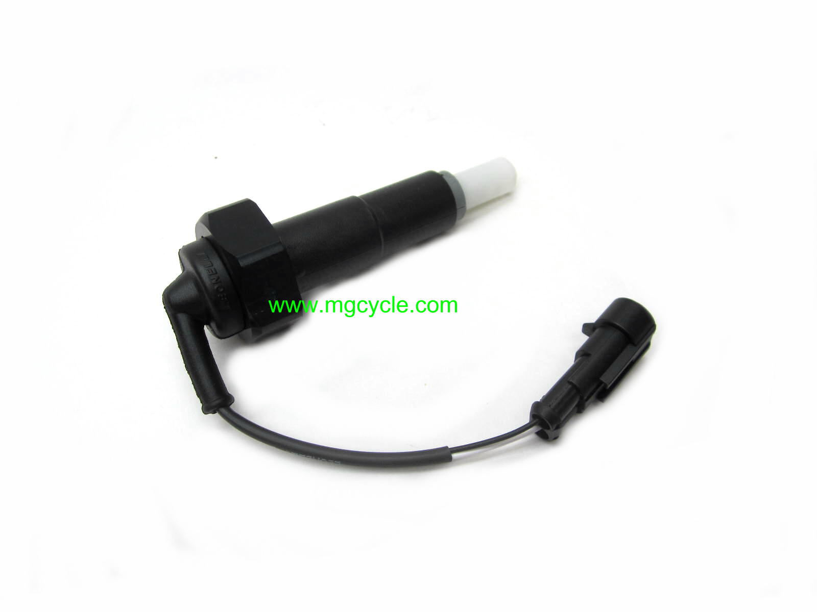 fuel level sensor Ducati Monster 1993-2001 59210132A