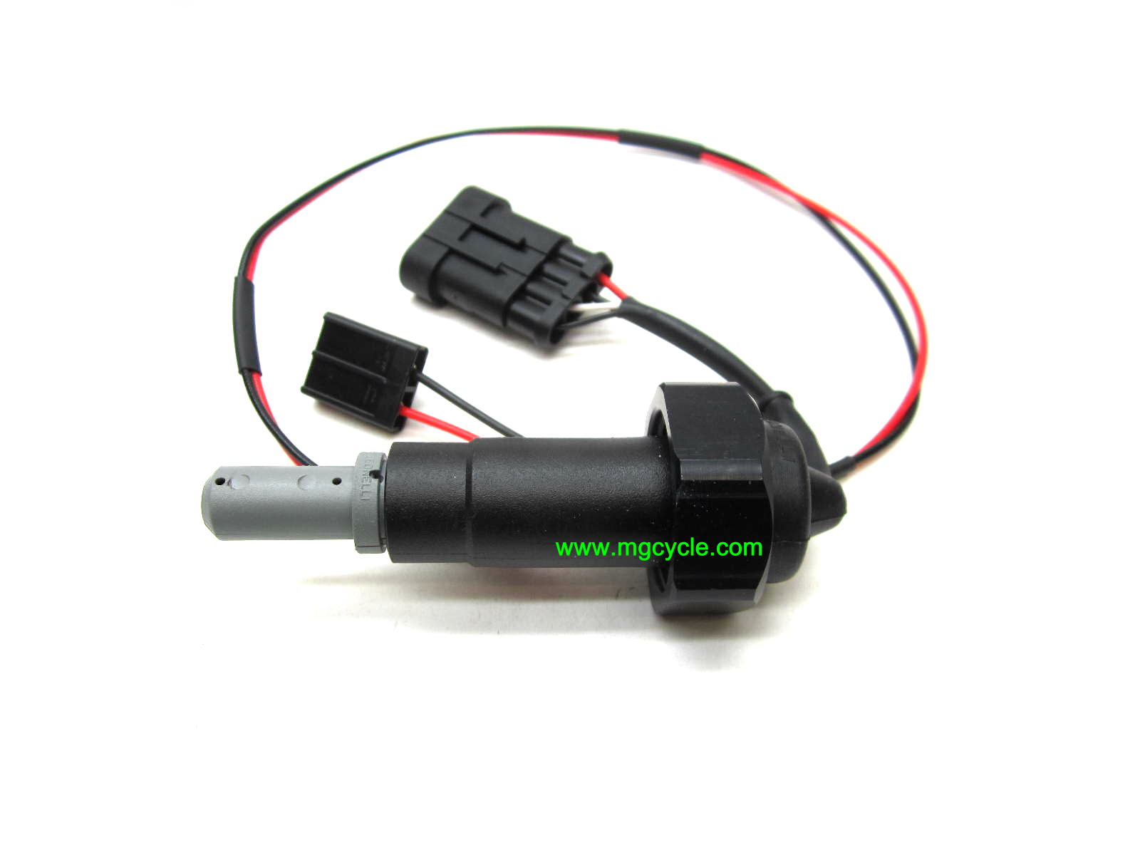 fuel level sensor for Ducati 748 998 916 996 851 59210142A