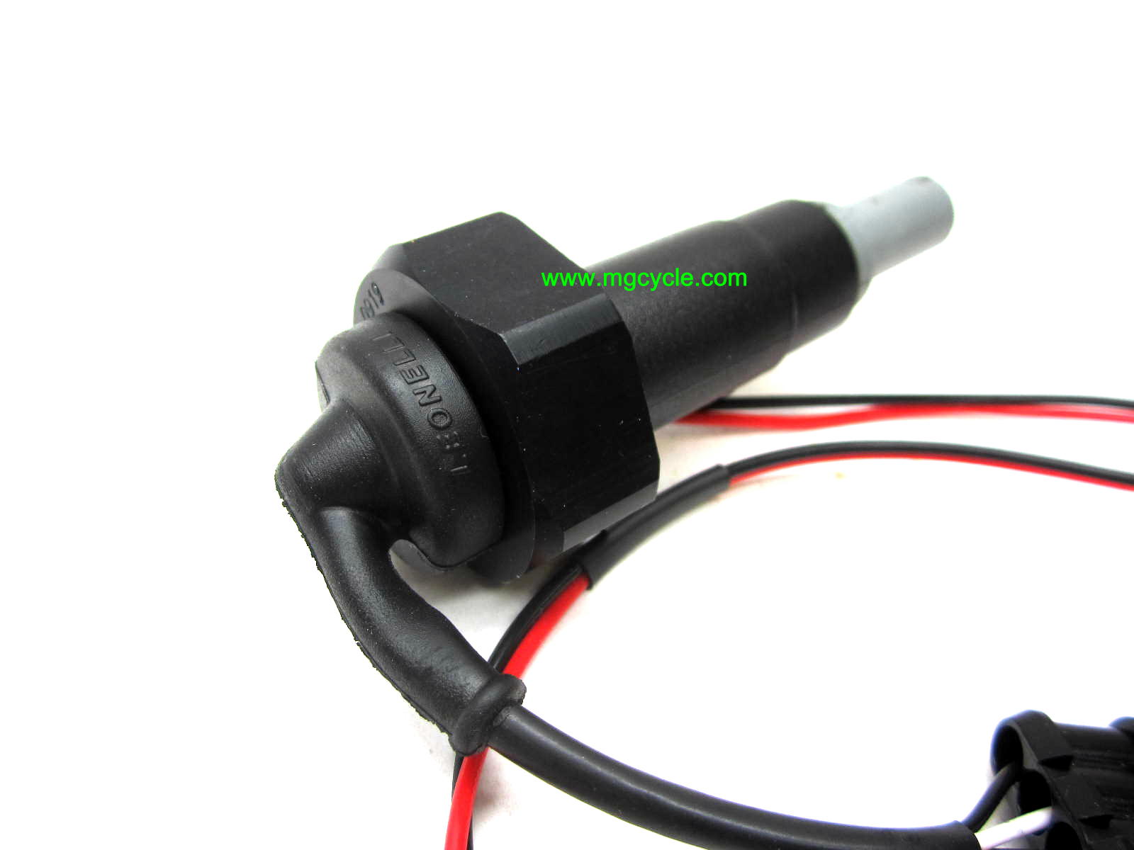 fuel level sensor for Ducati 748 998 916 996 851 59210142A - Click Image to Close