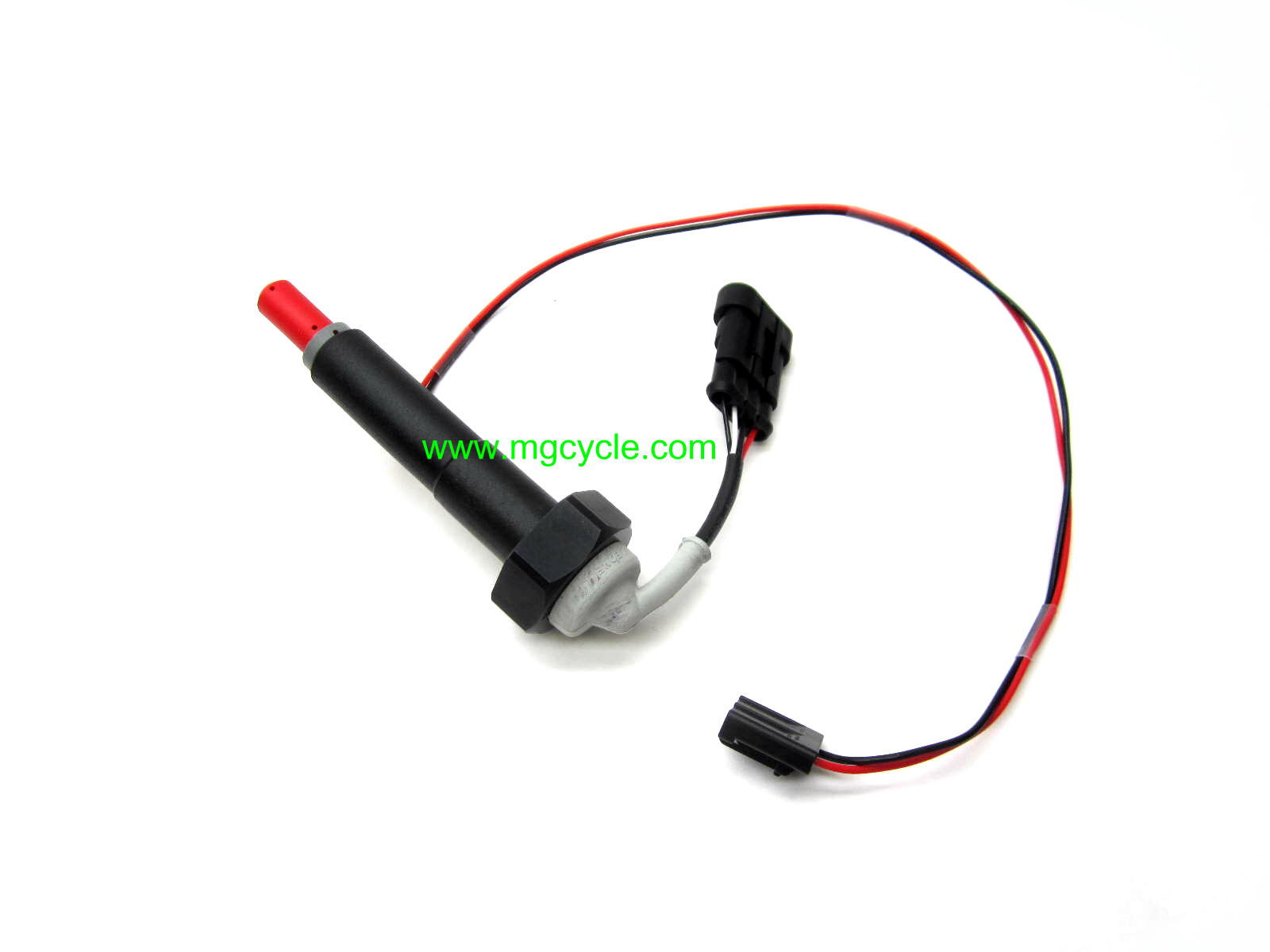 fuel level sensor Ducati Monster 2002-2006, 59210152A - Click Image to Close