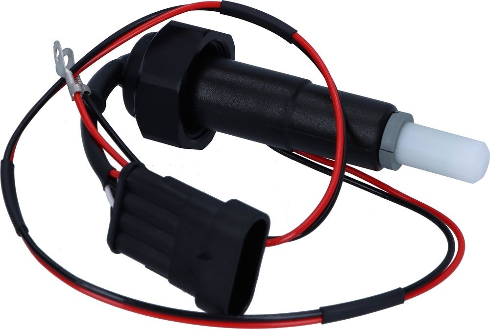 Ducati Fuel tank sensor - 400, 600, 750, 900 SS, SL