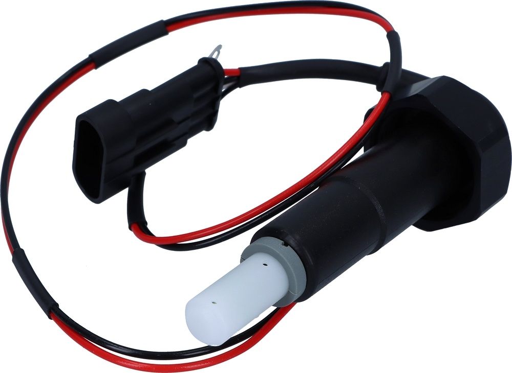 Ducati Fuel tank sensor - 400, 600, 750, 900 SS, SL