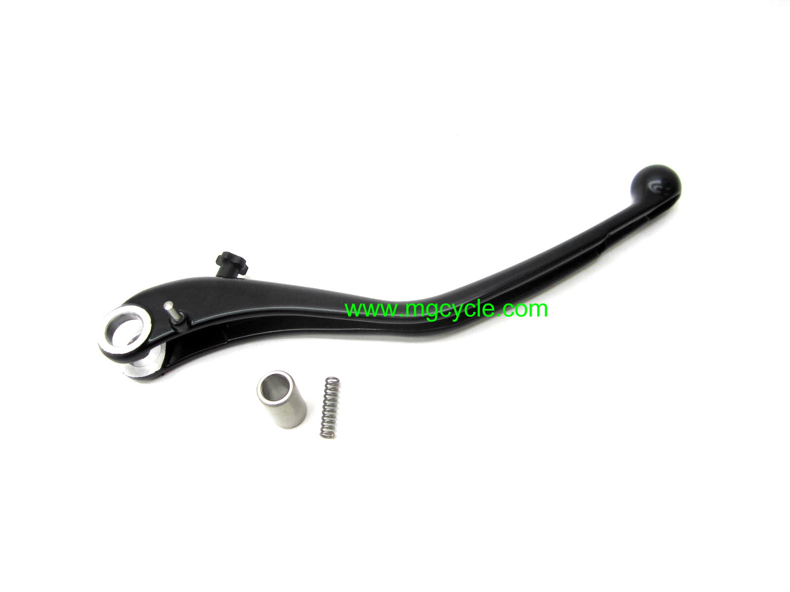 clutch lever, Ducati Multistrada 1098 Diavel Streetfighter