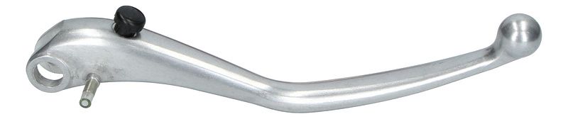 Ducati Clutch lever - 749, 848, 999, 1000 S4R, S, 1100 Monster