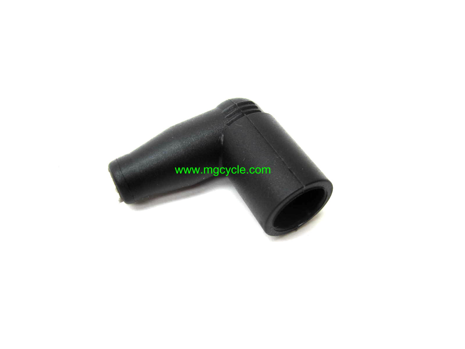 plug wire insulating cap at coil V7, V7II, V7III, V9: 2013-2019 - Click Image to Close