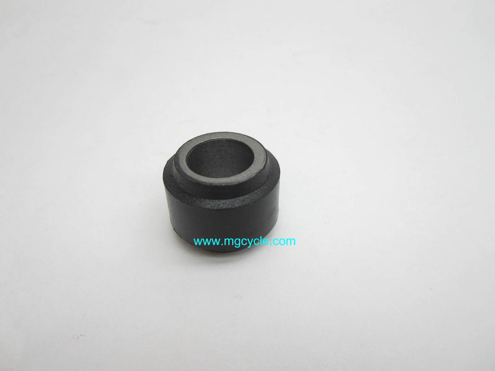 7610 shock bushings 14.1 x 26 x 20mm