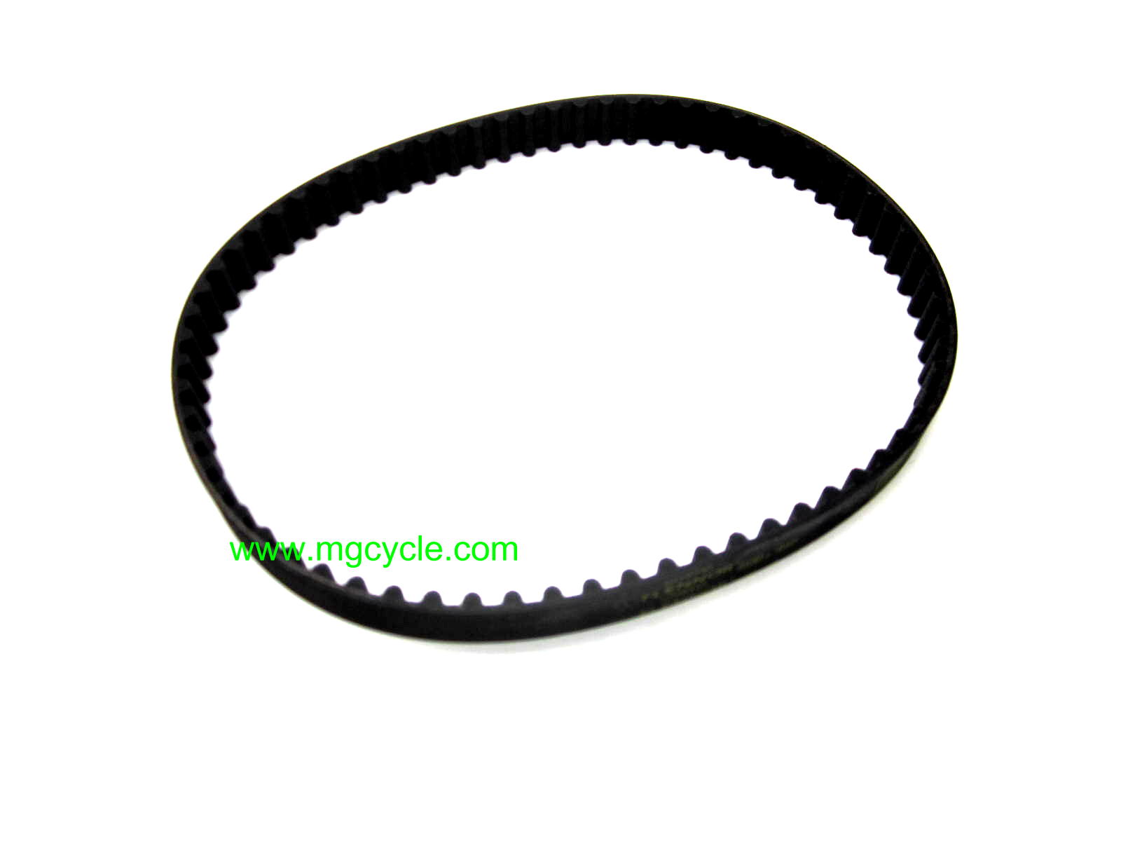 OEM cam belt for Ducati 73710051A 600/620/695/750/800