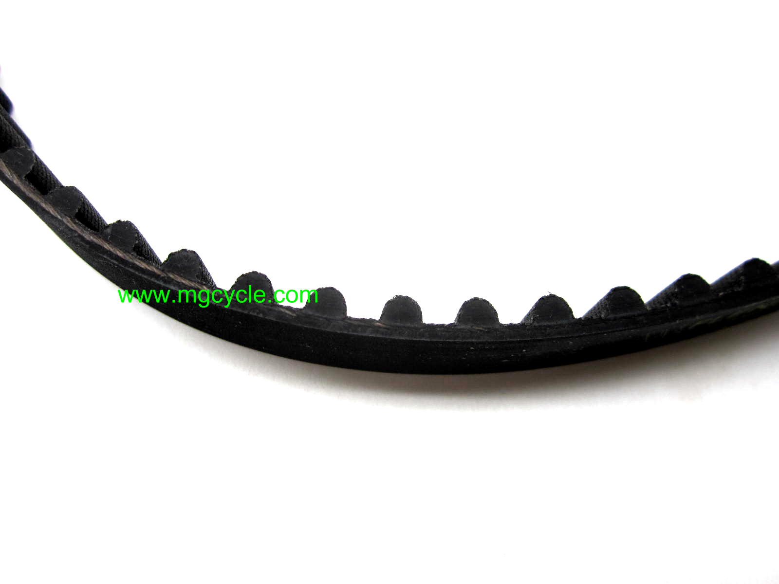 OEM cam belt for Ducati 73710051A 600/620/695/750/800