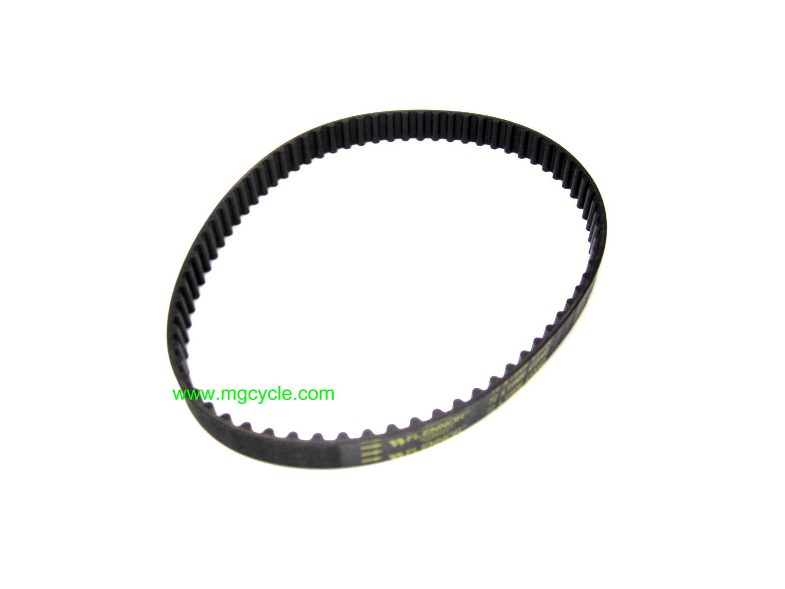 OEM Ducati cam belt 73740211A Monster SS