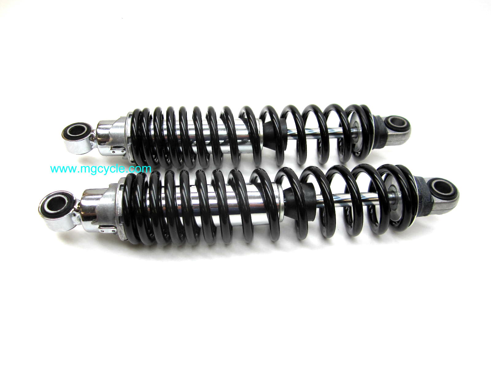 Ikon shock absorbers, Eldorado V7 Sport 850 LeMans SP1000 T3