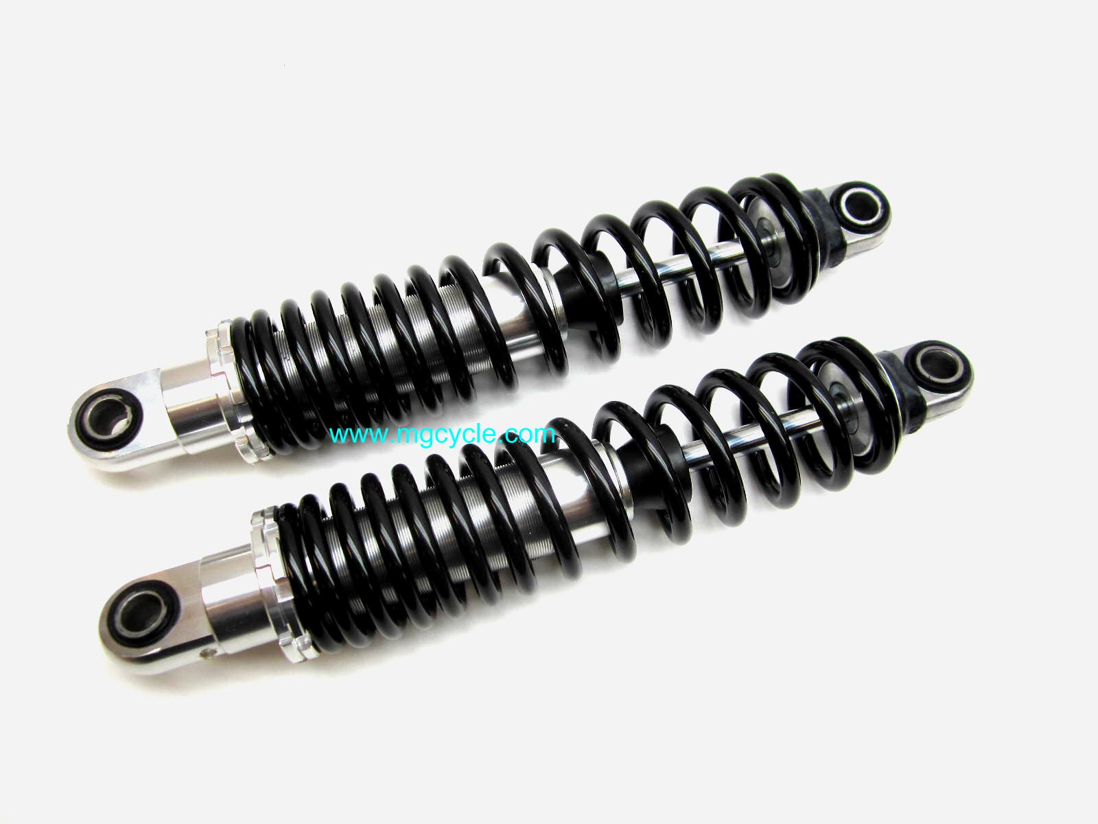 IKON aluminum shocks 850 LeMans V7 Sport 850T3 SP1000