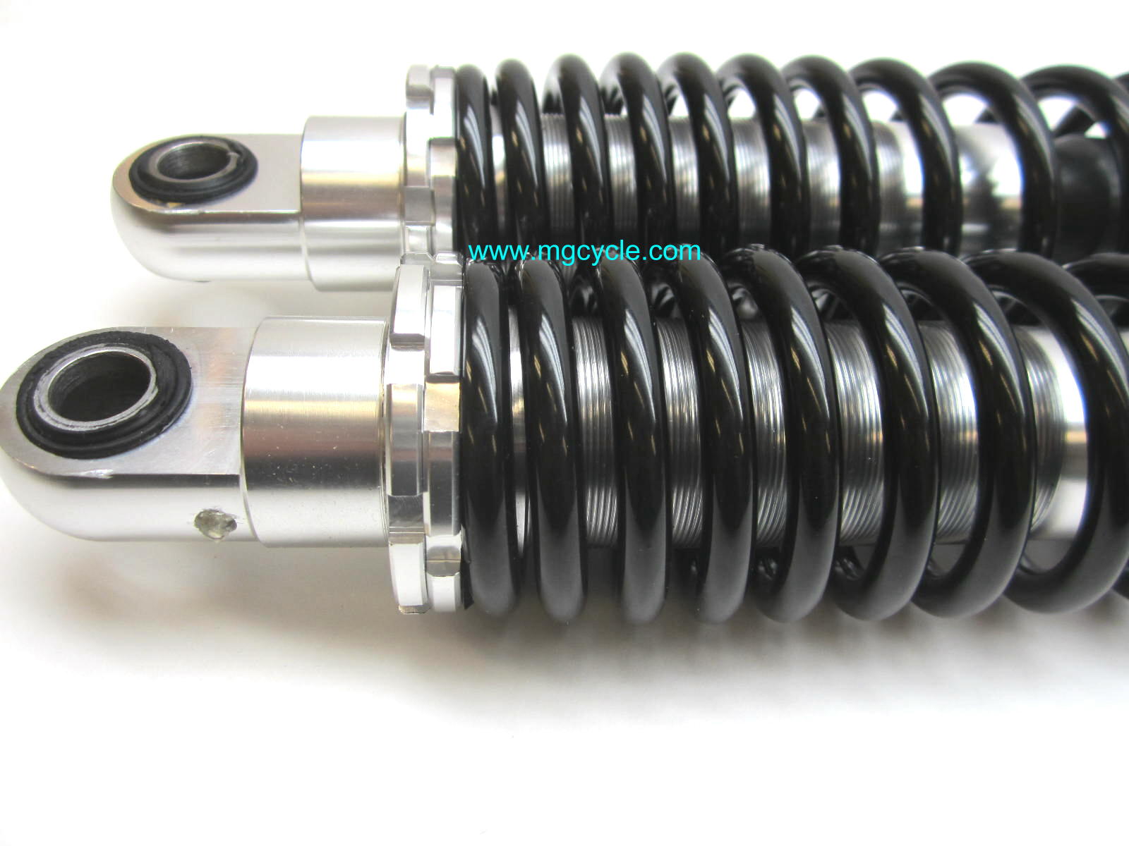 IKON aluminum shocks 850 LeMans V7 Sport 850T3 SP1000