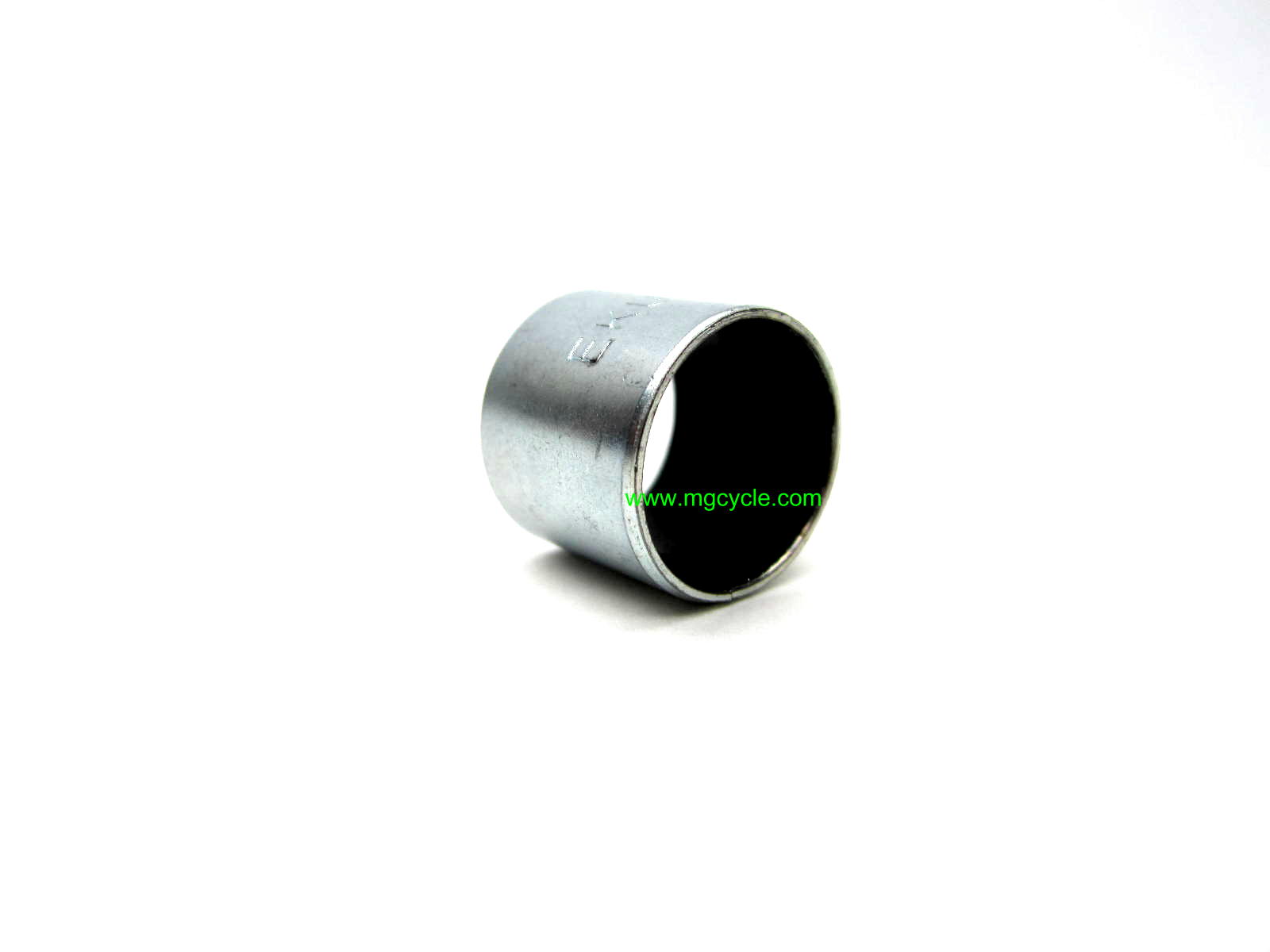 Ducati shift shaft bushing - Click Image to Close