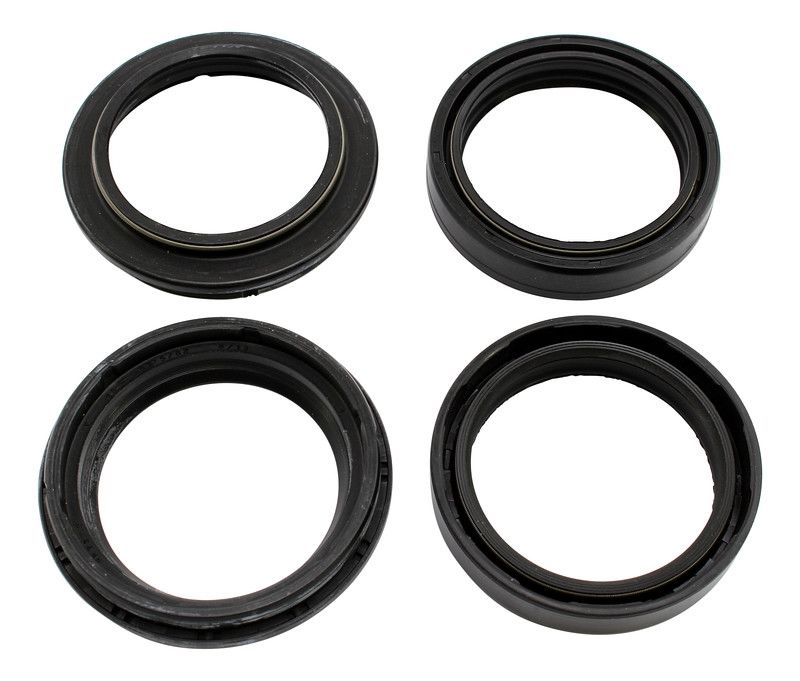 Cagiva Fork seal kit 45mm Marzocchi - 350, 650, 750, 900 Elefant