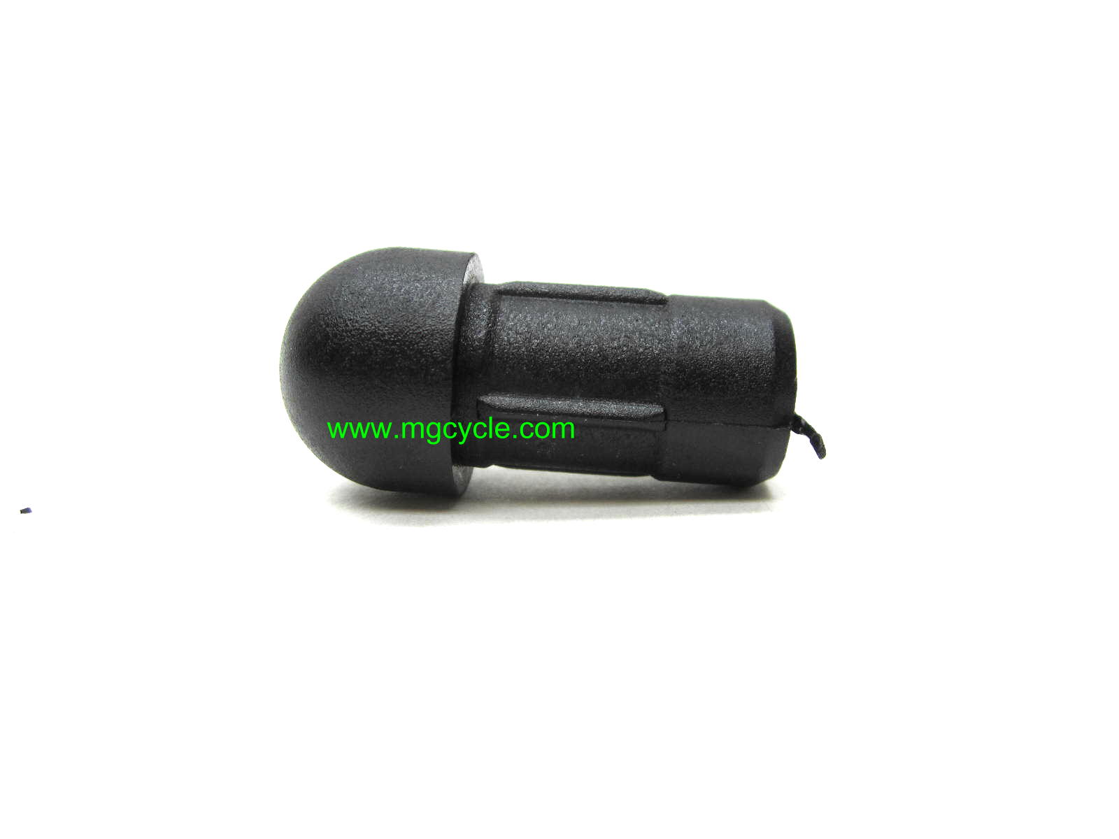 Ducati handlebar end insert SS-999 87210151A 87210181A - Click Image to Close