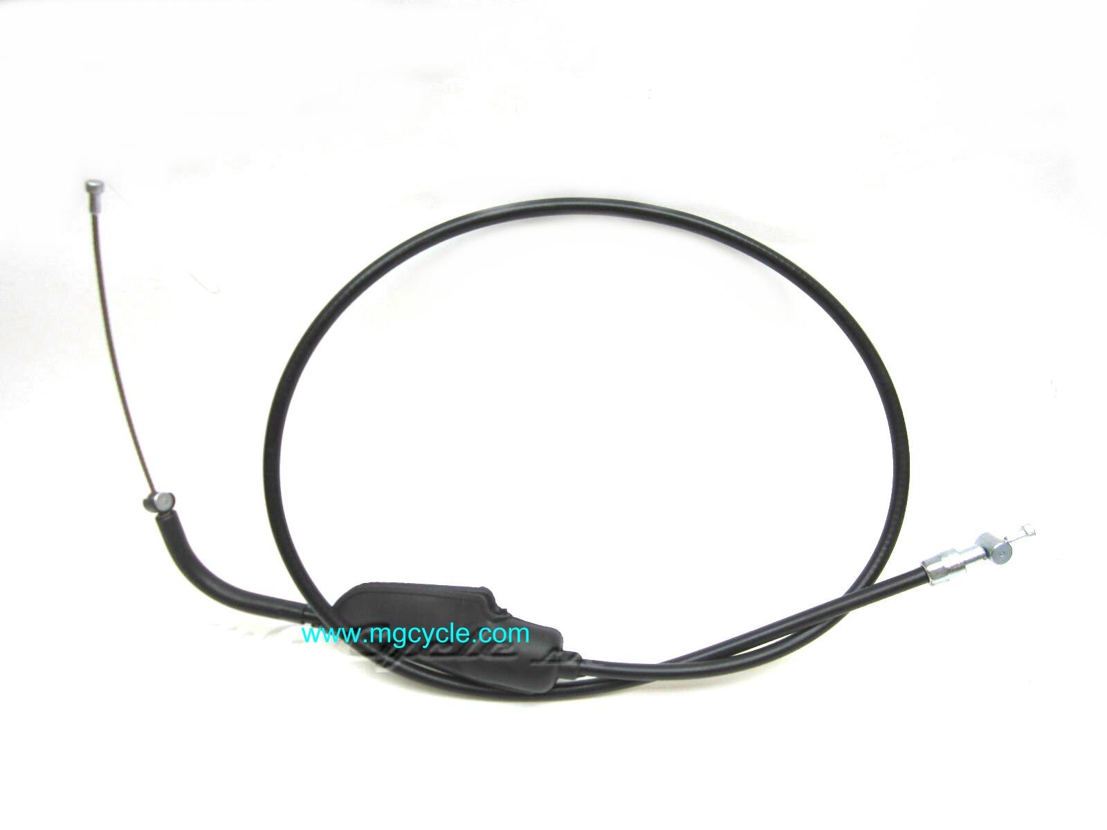 Clutch cable 883941 V7 Classic V7 Stone V7 Special all 2008-'13 - Click Image to Close