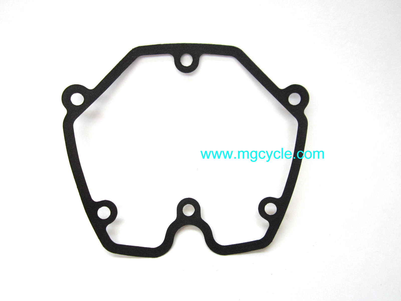 Valve cover gasket V7s V7IIs to 2016 Nevada Breva Classic 887002