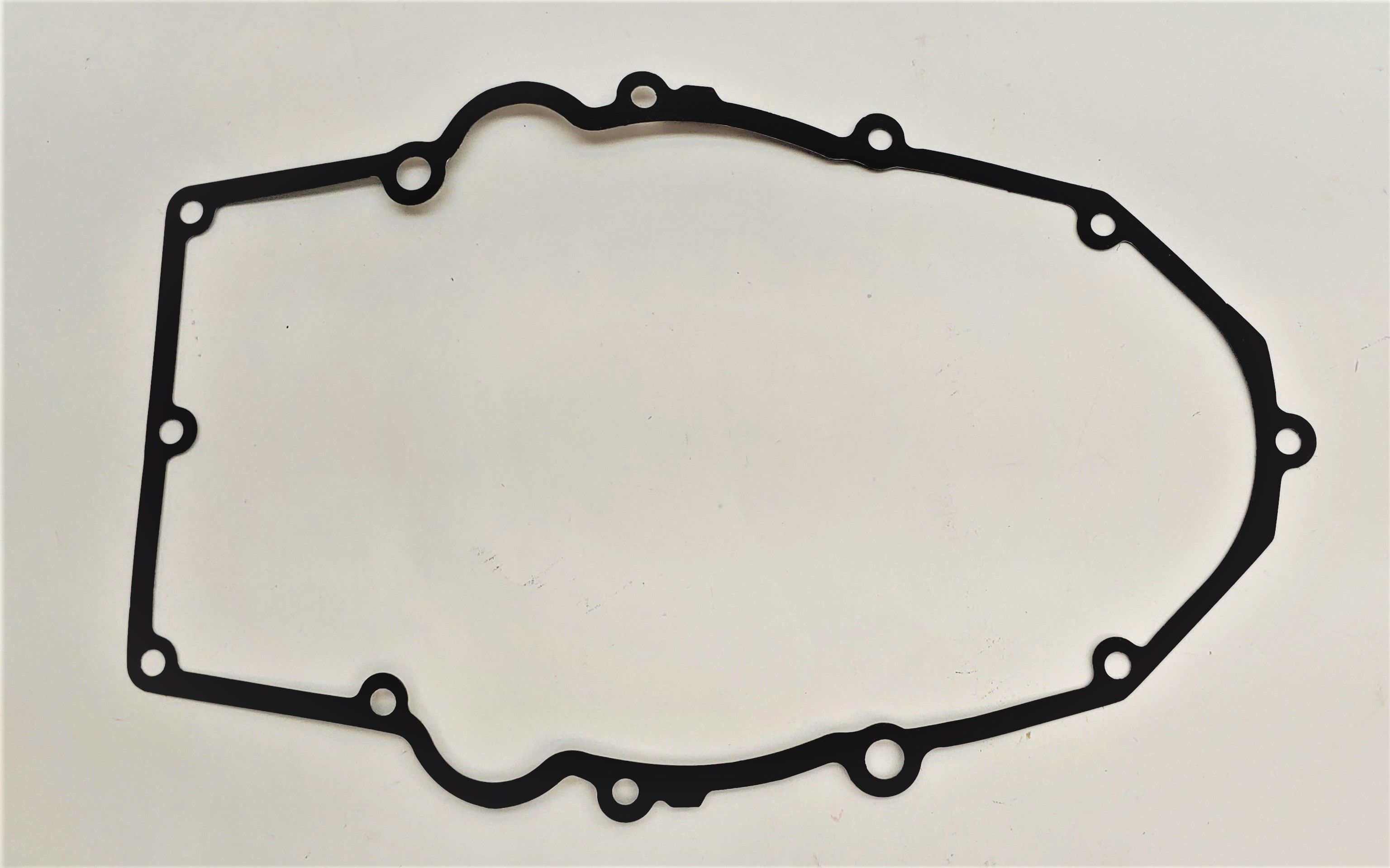 MetalTiming gasket - V35-V65, Nevada, Breva, V7I/II/III-V85TT