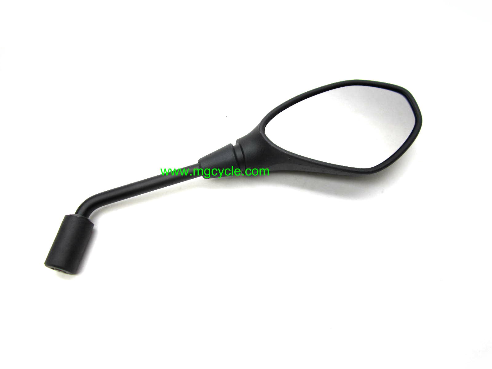 OEM right mirror Moto Guzzi V85TT Aprilia Capon Tuono Dorso