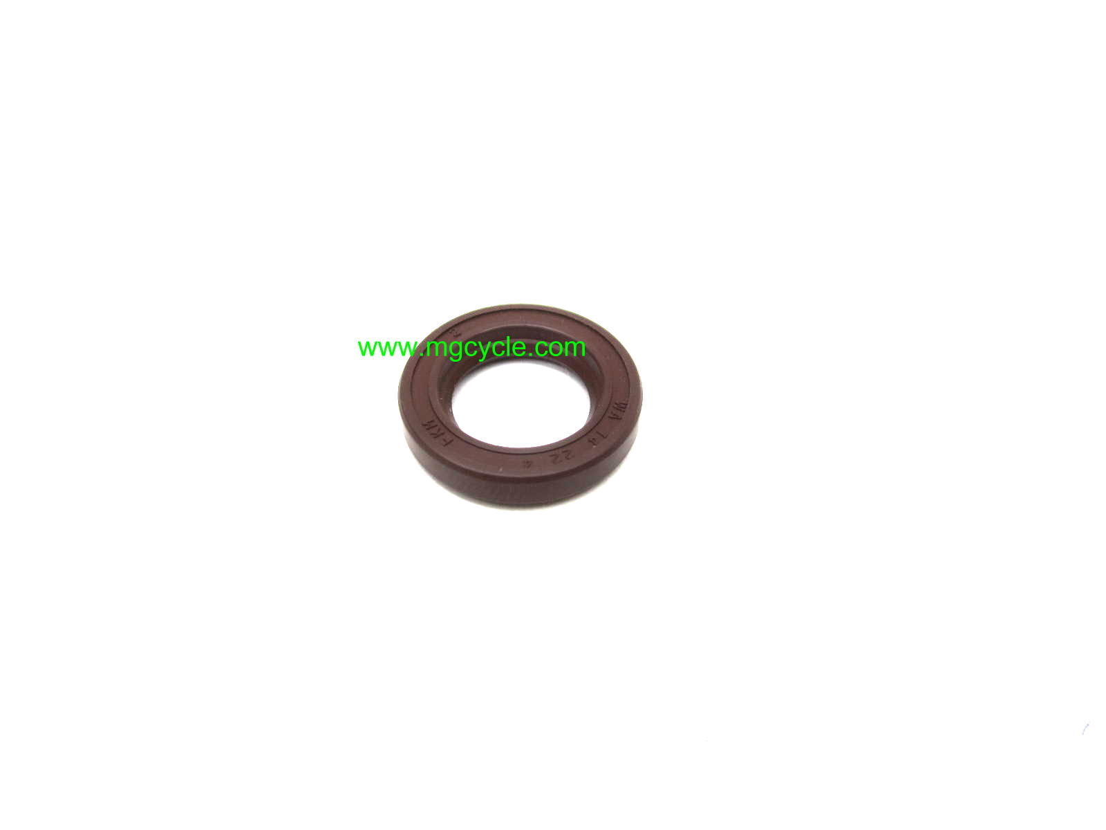 ATF pump seal Convert, Cal II Automatic GU90401423 - Click Image to Close