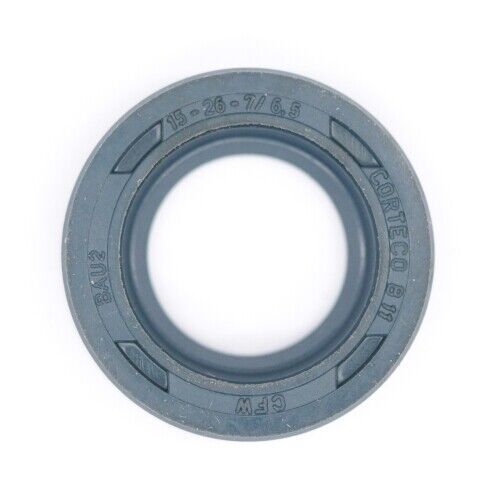 Shift shaft seal V11 Sport V11 LeMans Cafe Naked GU90401526