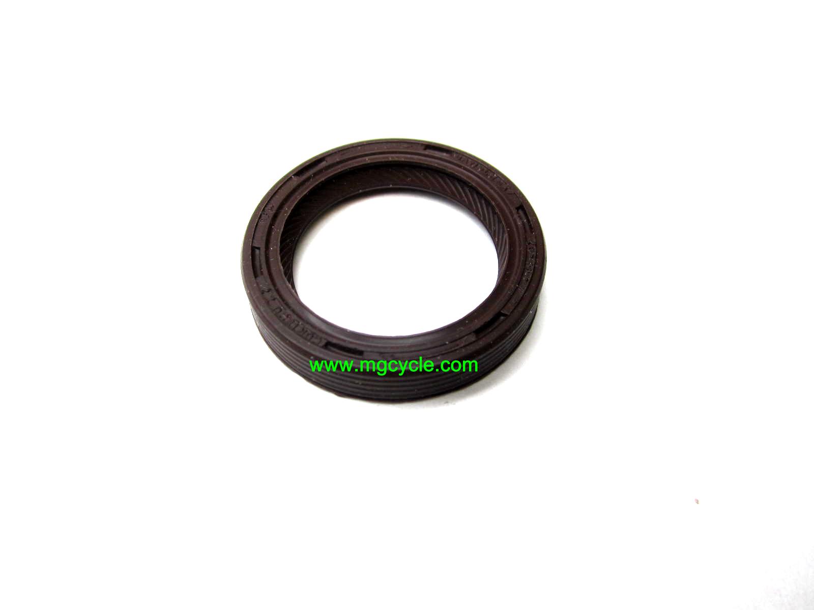 Front main seal, V7 Breva Classic Stone Special Racer 886363