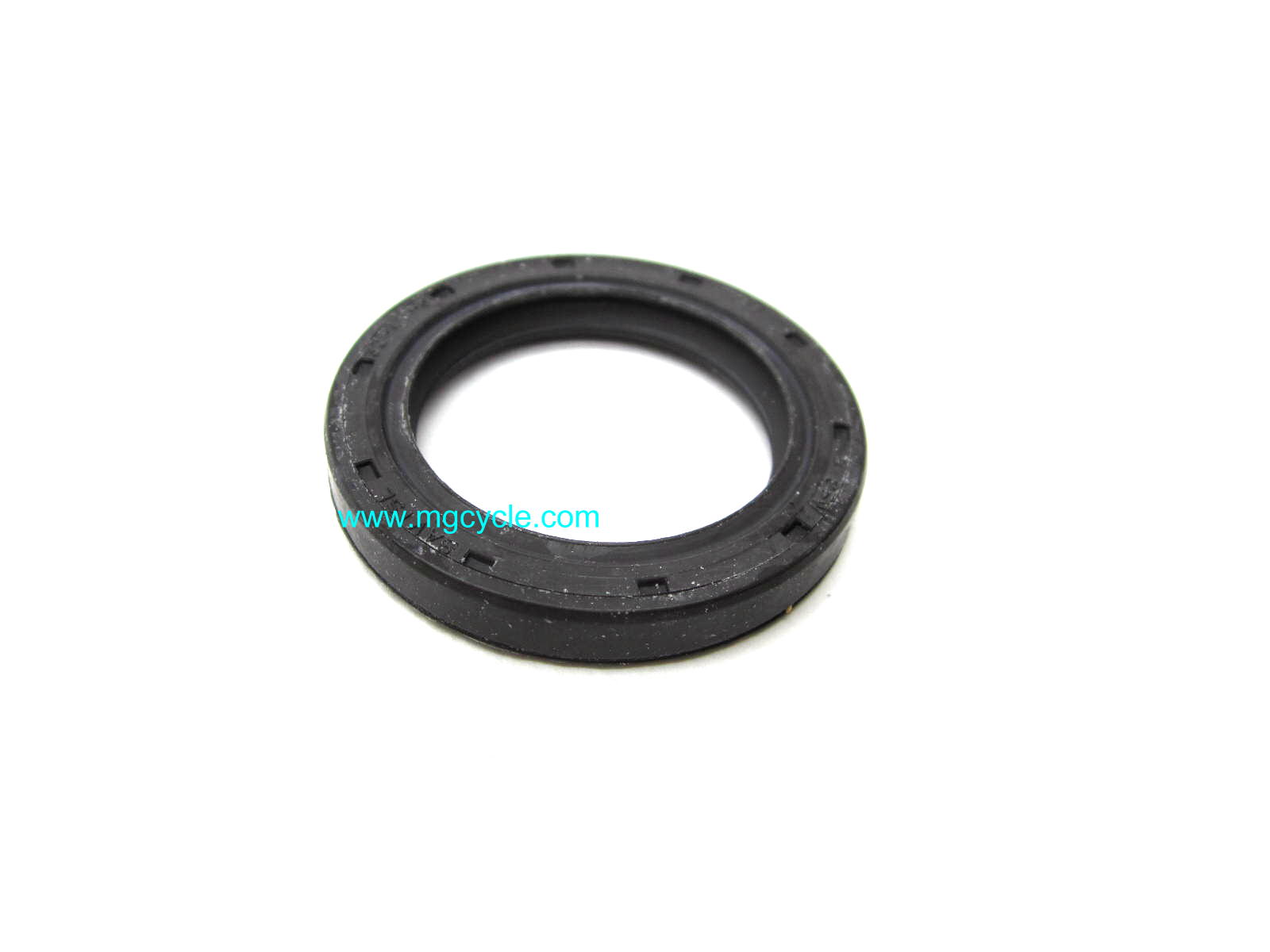 886629 - Front transmission seal Breva all V7s V7IIs V7IIIs V9s