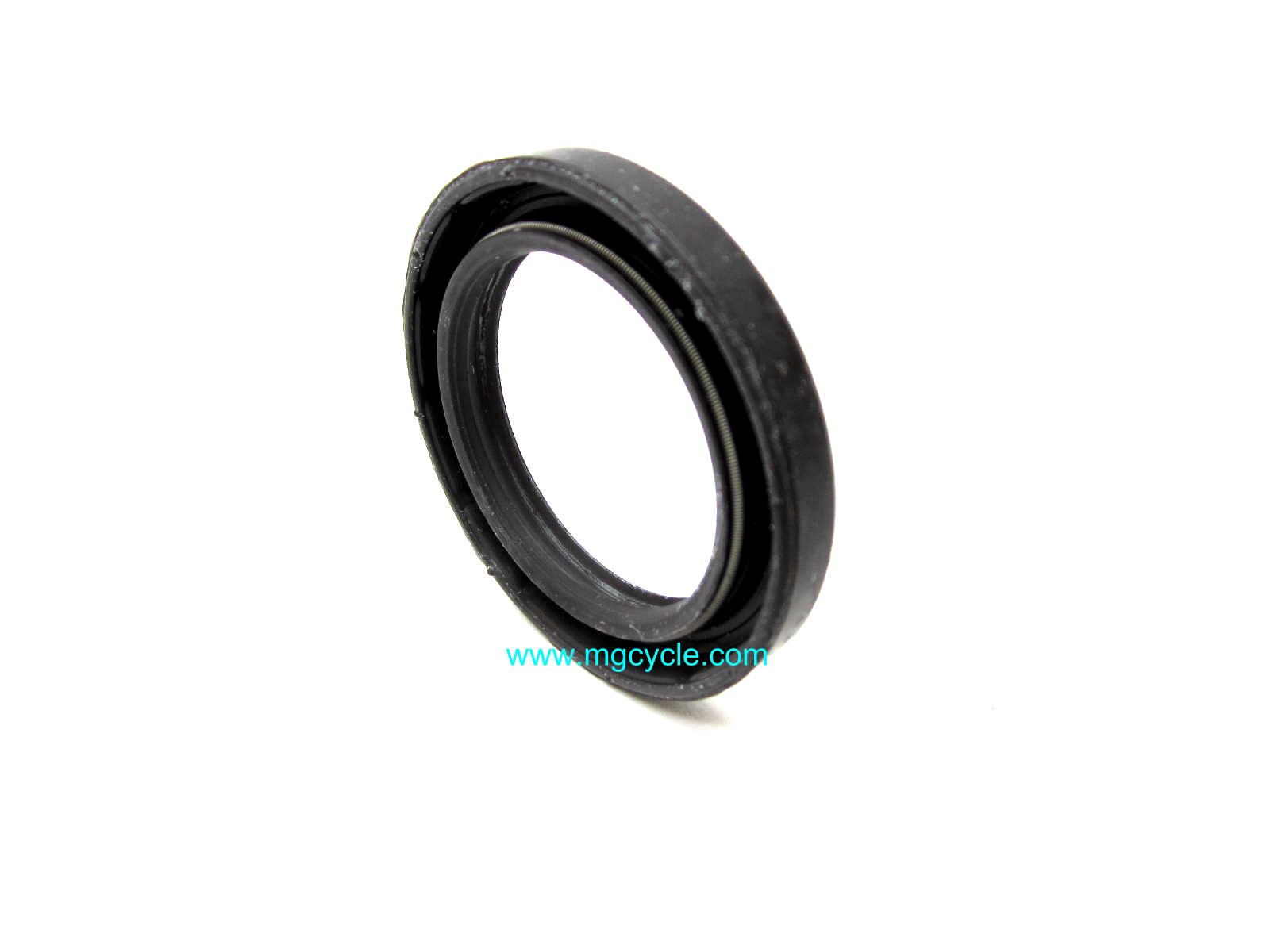 886629 - Front transmission seal Breva all V7s V7IIs V7IIIs V9s - Click Image to Close