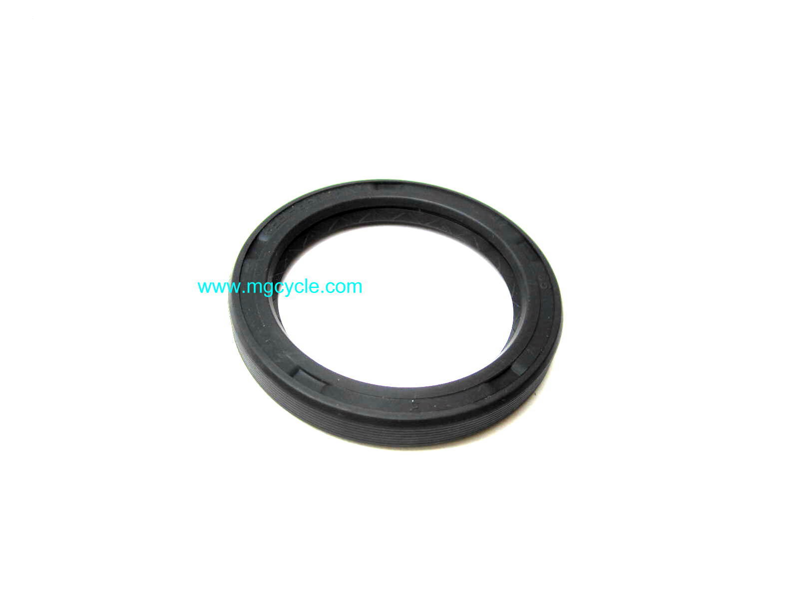 Output seal for 6 speed transmissions 1999-2005 GU90404255