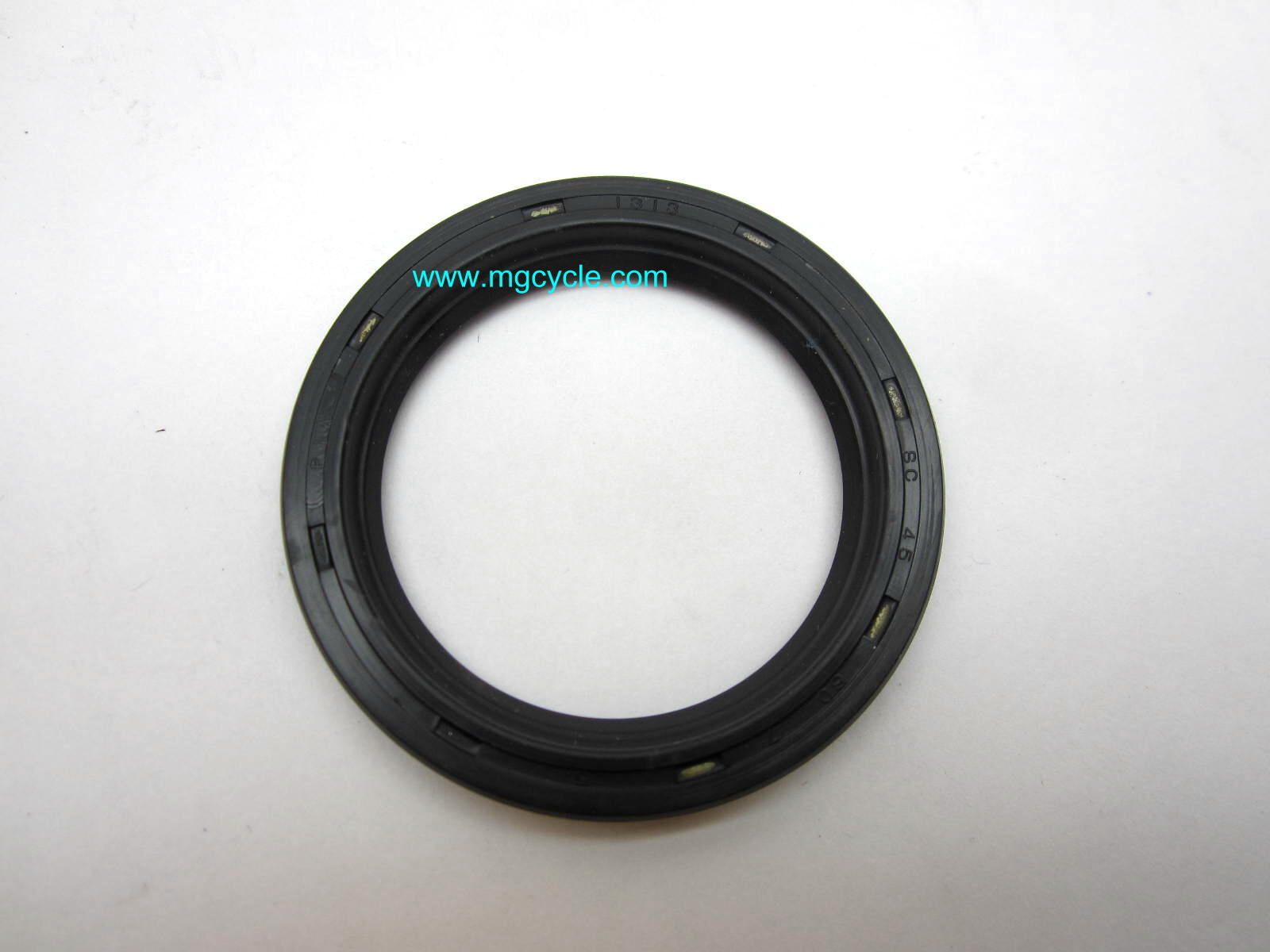 Transmission seal, Convert GU90404563