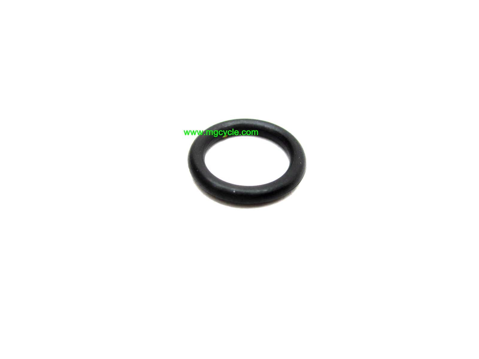 Cylinder stud o-ring, Viton, 12 per engine, GU90706094 - Click Image to Close