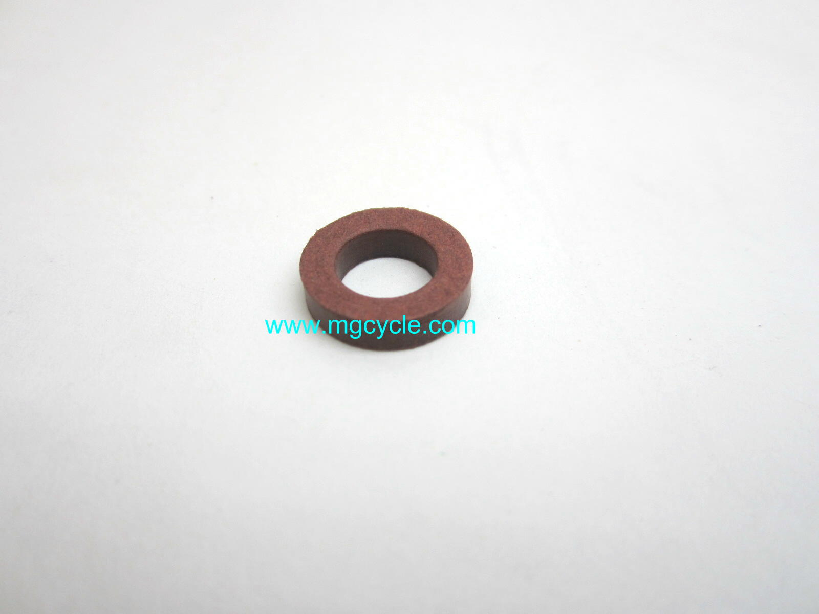 Gasket for carburetor manifold bolt Amb Eld T T3 Convert G5 SP - Click Image to Close