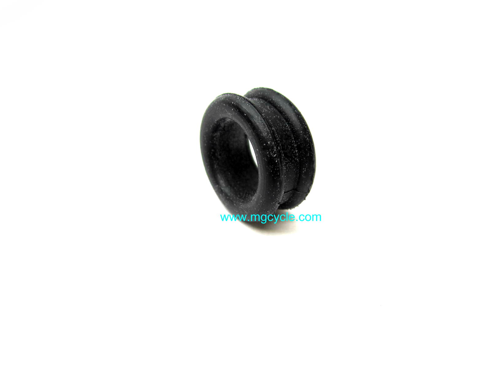 Rubber grommet, brake hose eyelet, multi use