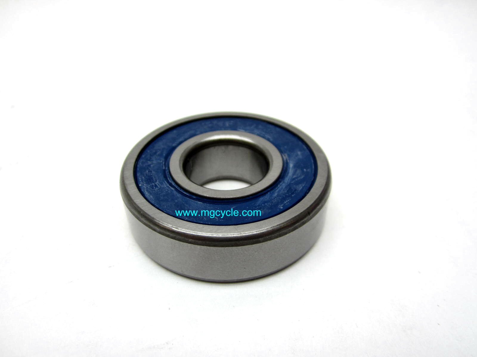 Wheel bearing many models V11, also final drive bearing - Click Image to Close