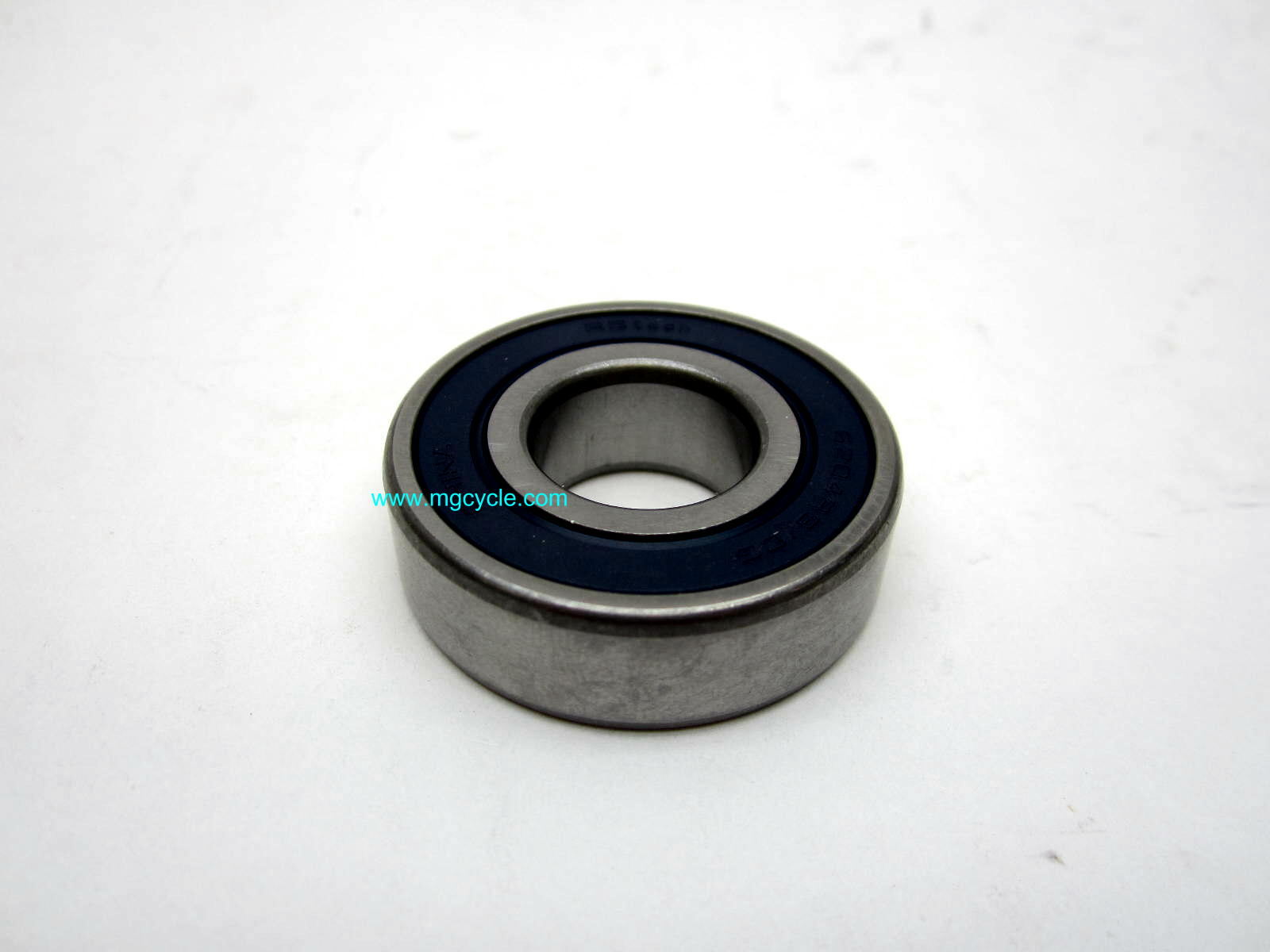 Wheel bearing, V50 V65 V7s V7 IIs V7 IIIs 1100 Sport