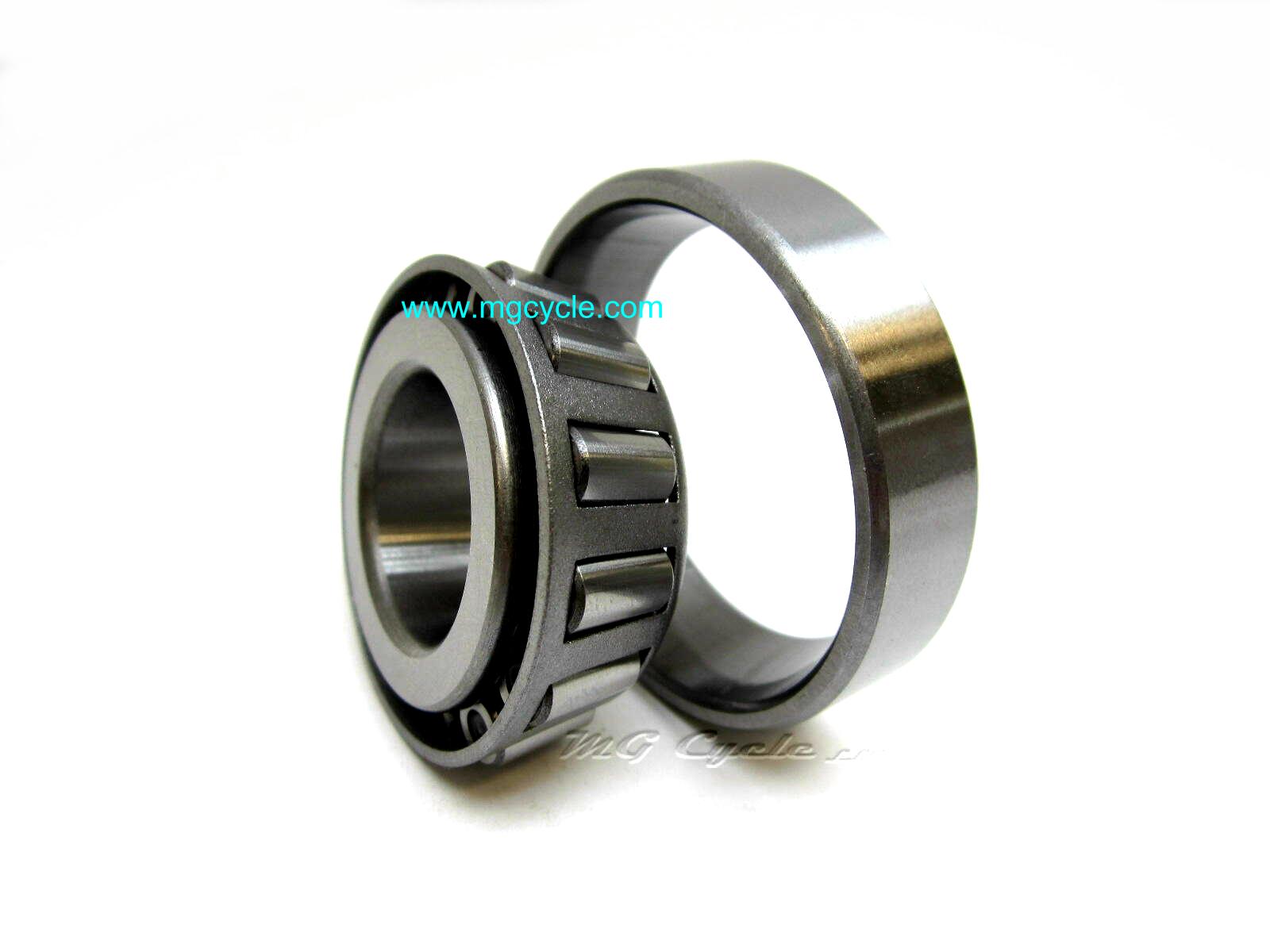 Wheel bearing for V700 Ambassador Eldorado V7 Sport 750S