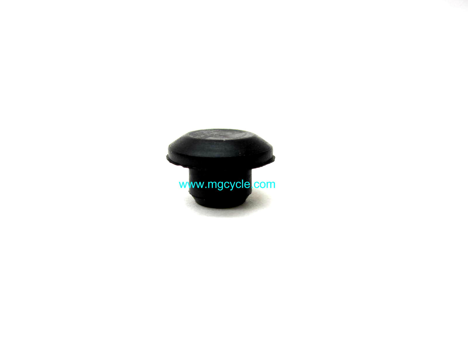 Rubber plug, oil fill plug, head bolt, etc GU93180245