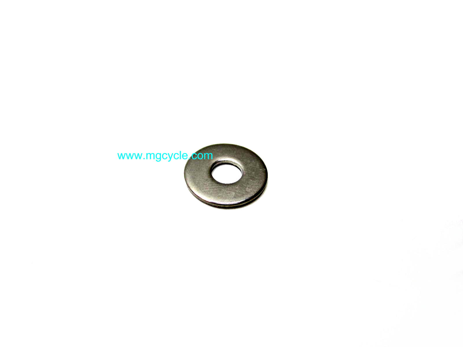 M6 fender washer inox various rubber mounts GU95000206