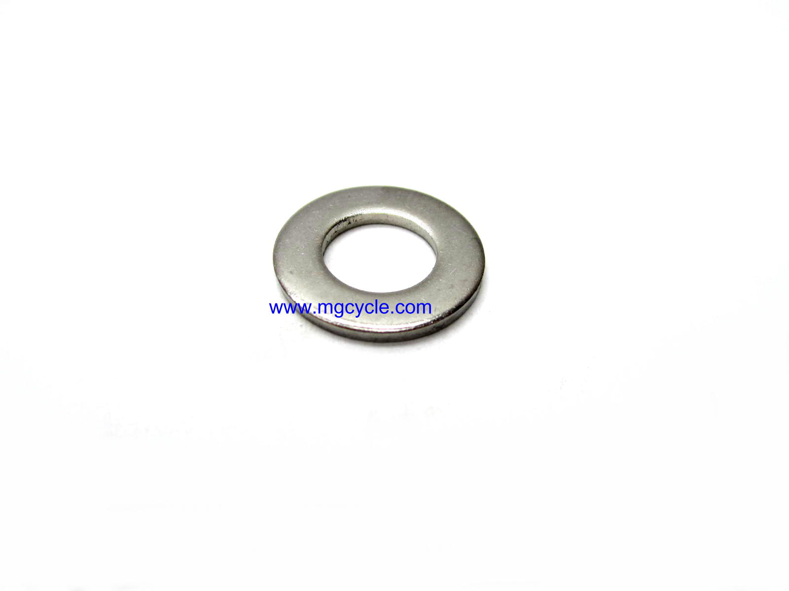 M10 flat washer stainless GU95004210