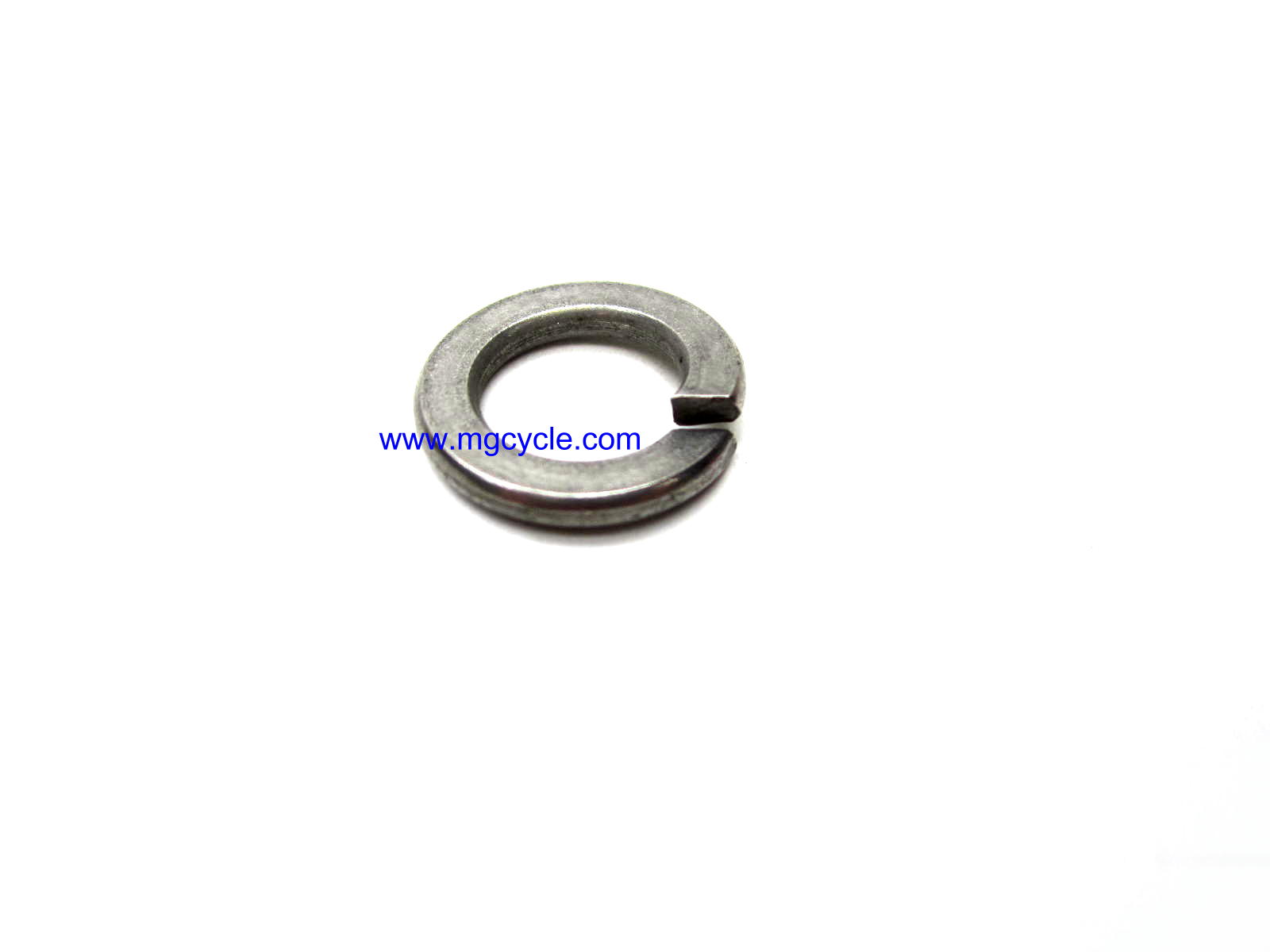 10mm split lock washer