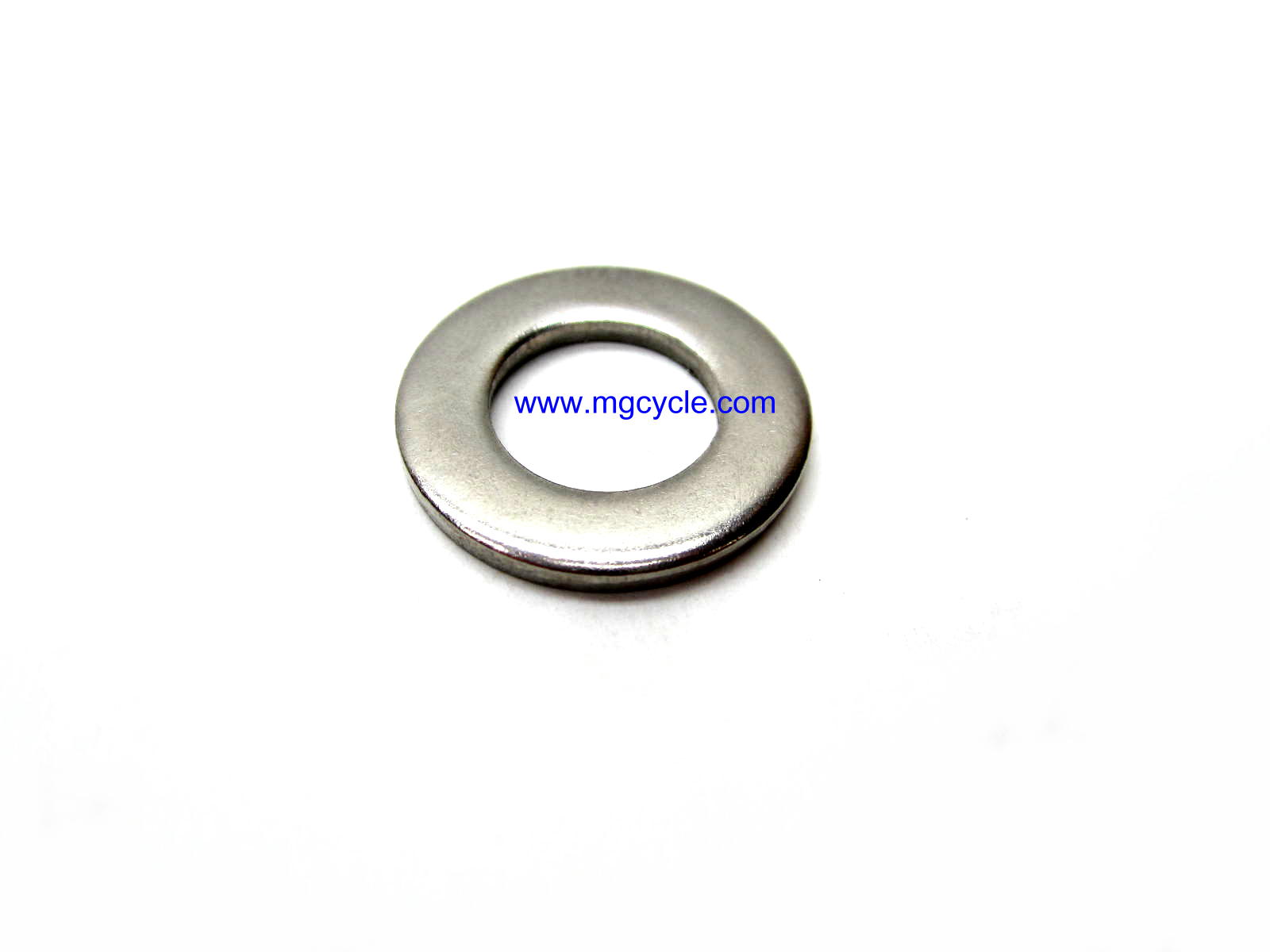 12mm flat washer stainless - Click Image to Close