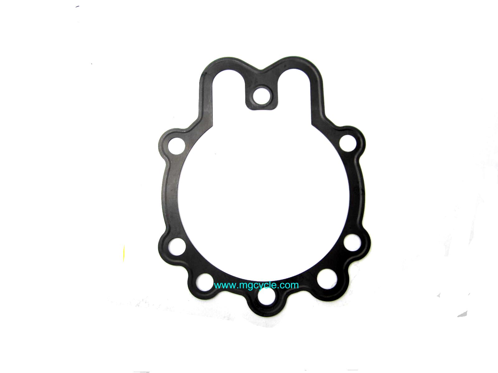 Base gasket Norge Breva 1100/1200 Griso Vintage 976064 - Click Image to Close