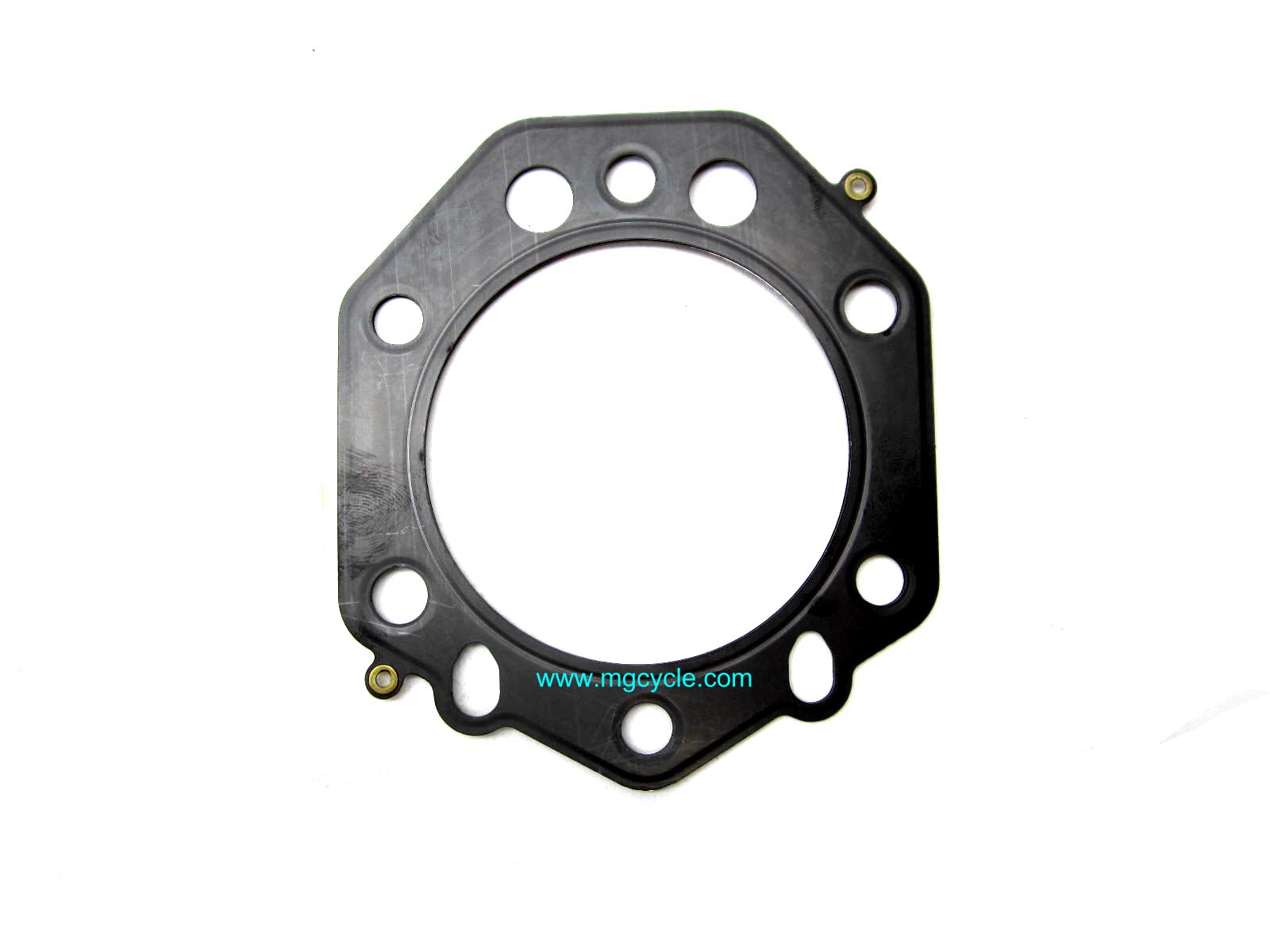 Head gasket some Breva 1100, Griso 1100, Vintage 976087