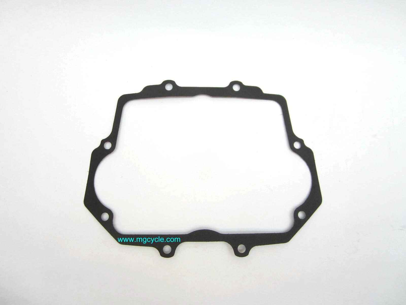 Valve cover gasket metal Breva 11/12 Griso Vintage Norge 976139 - Click Image to Close