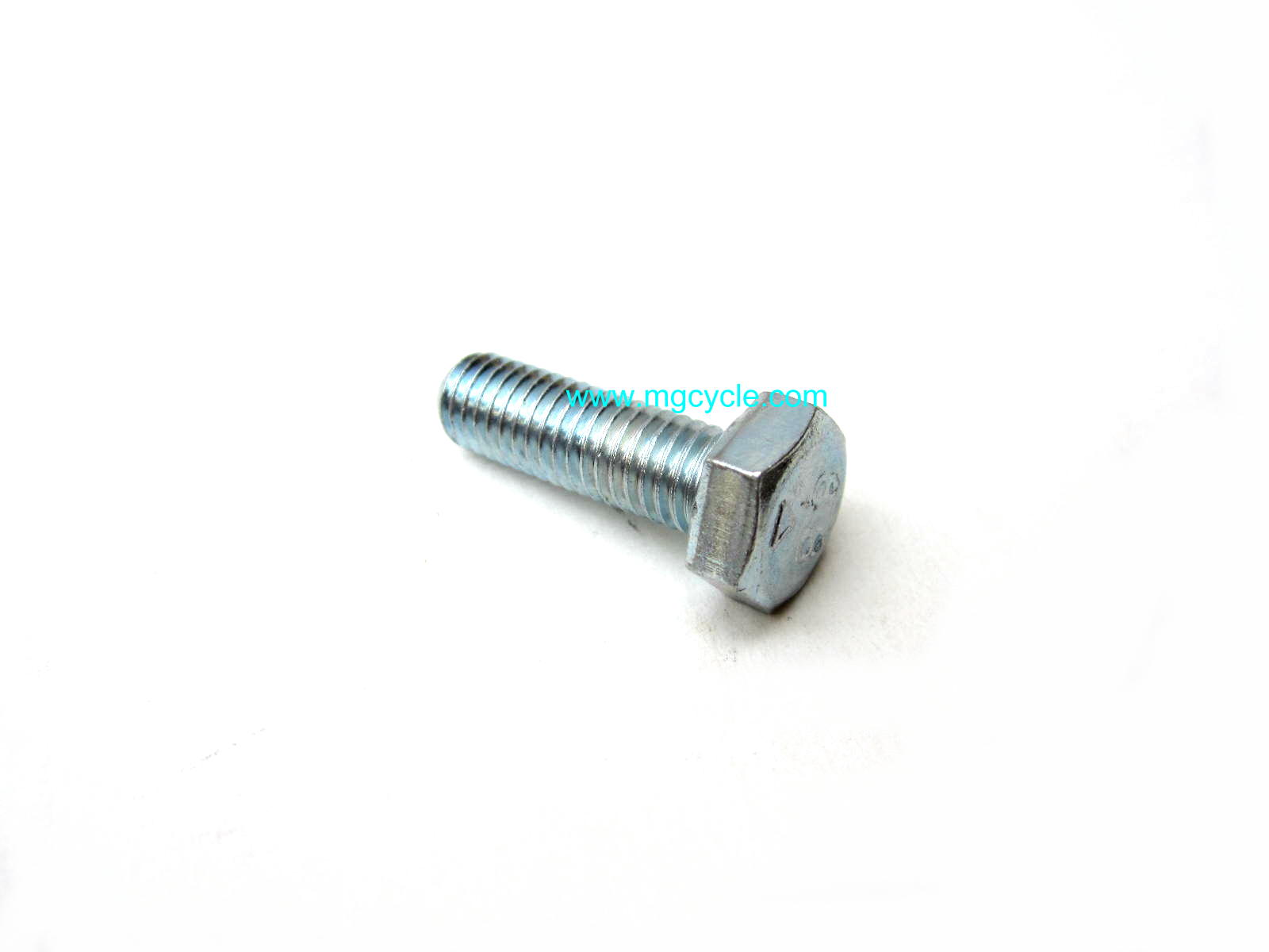 Ring gear to flywheel bolt, V700, Ambassador, Eldorado