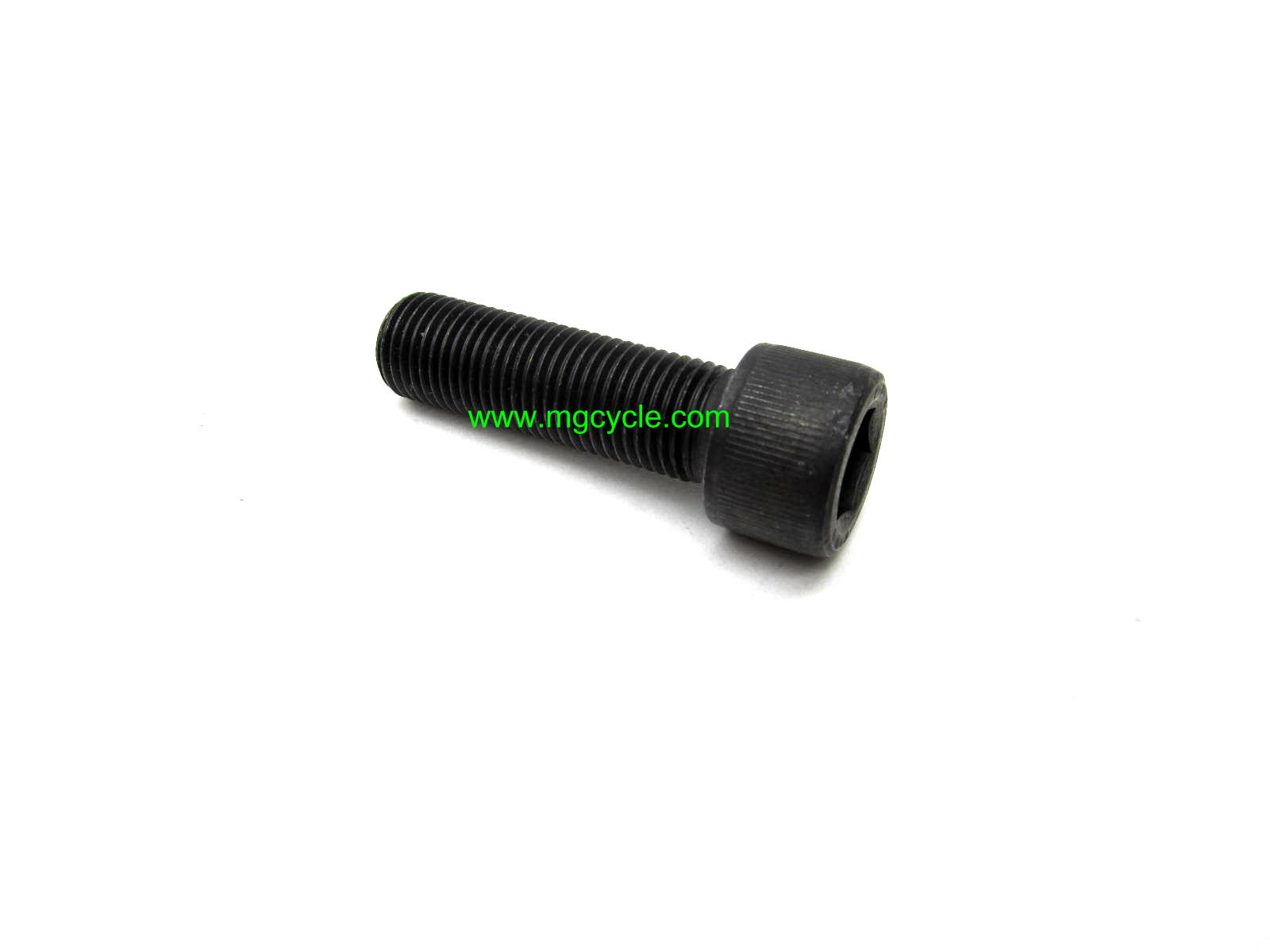 12mm x 40mm frame bolt